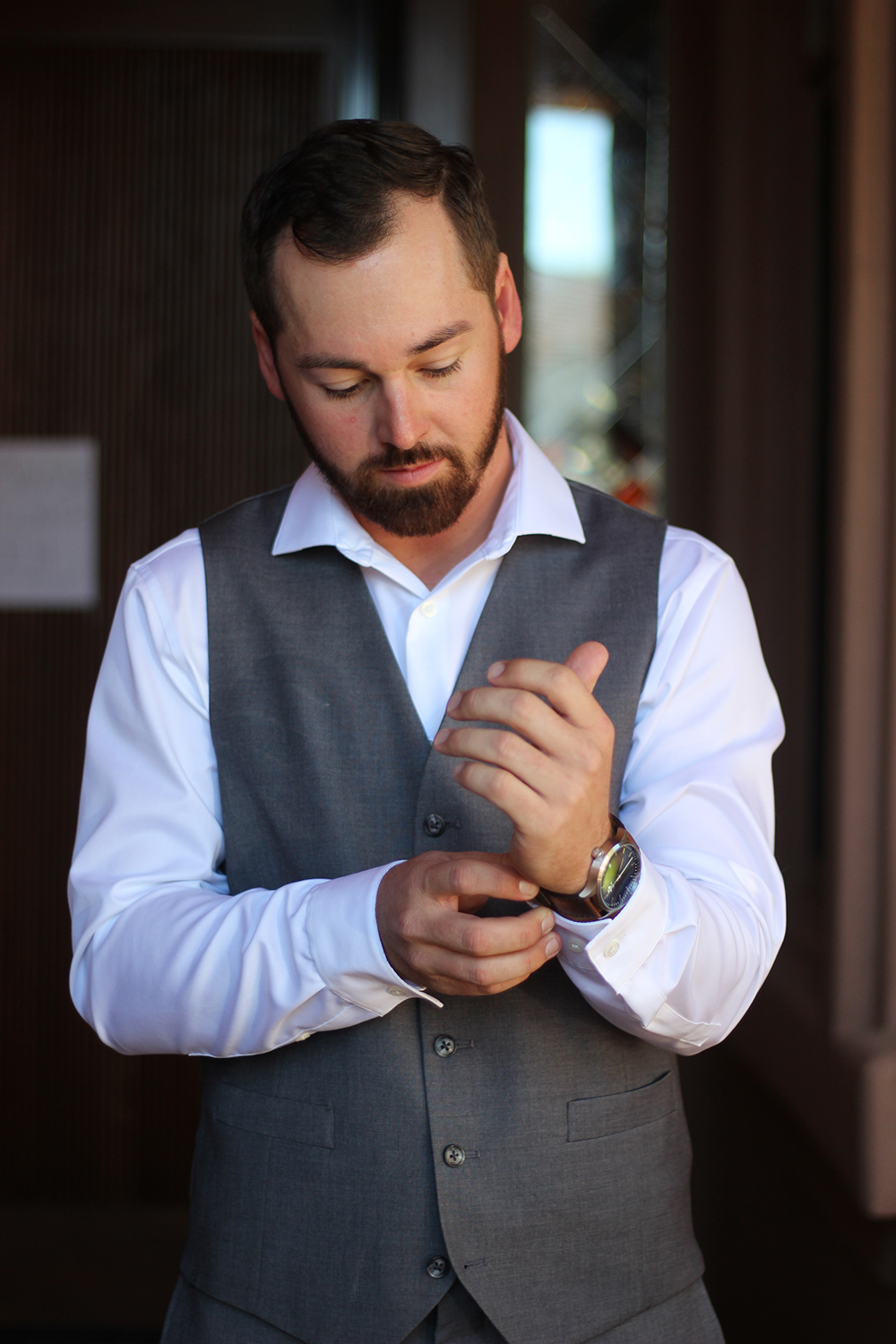 wedding-photographer-20