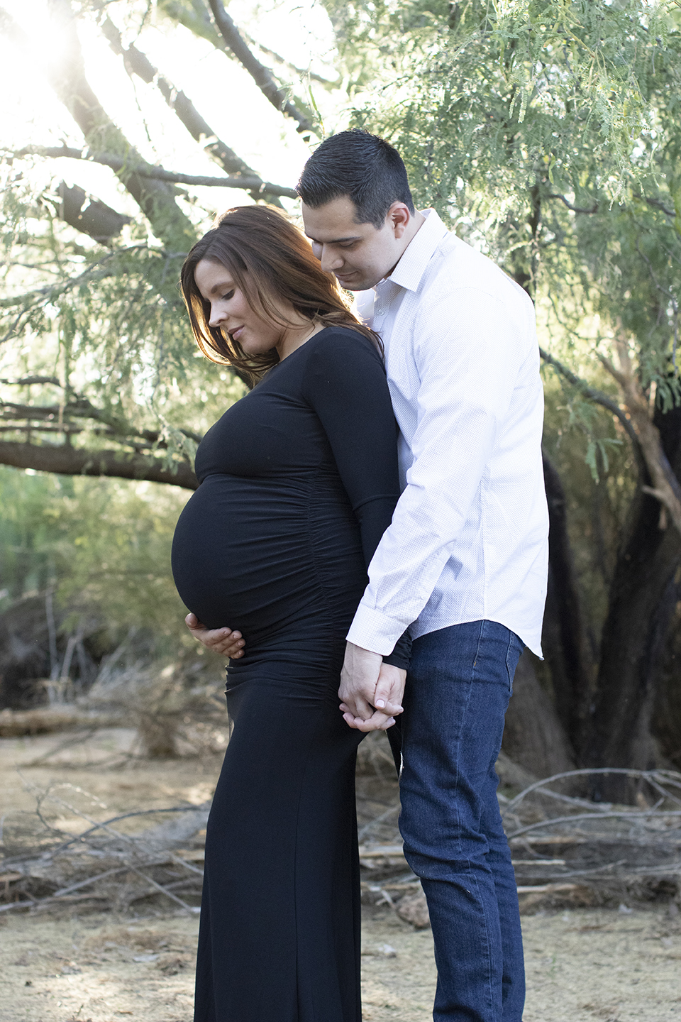 wedding-photographer-16