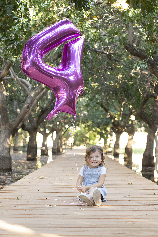 wedding-photographer-17