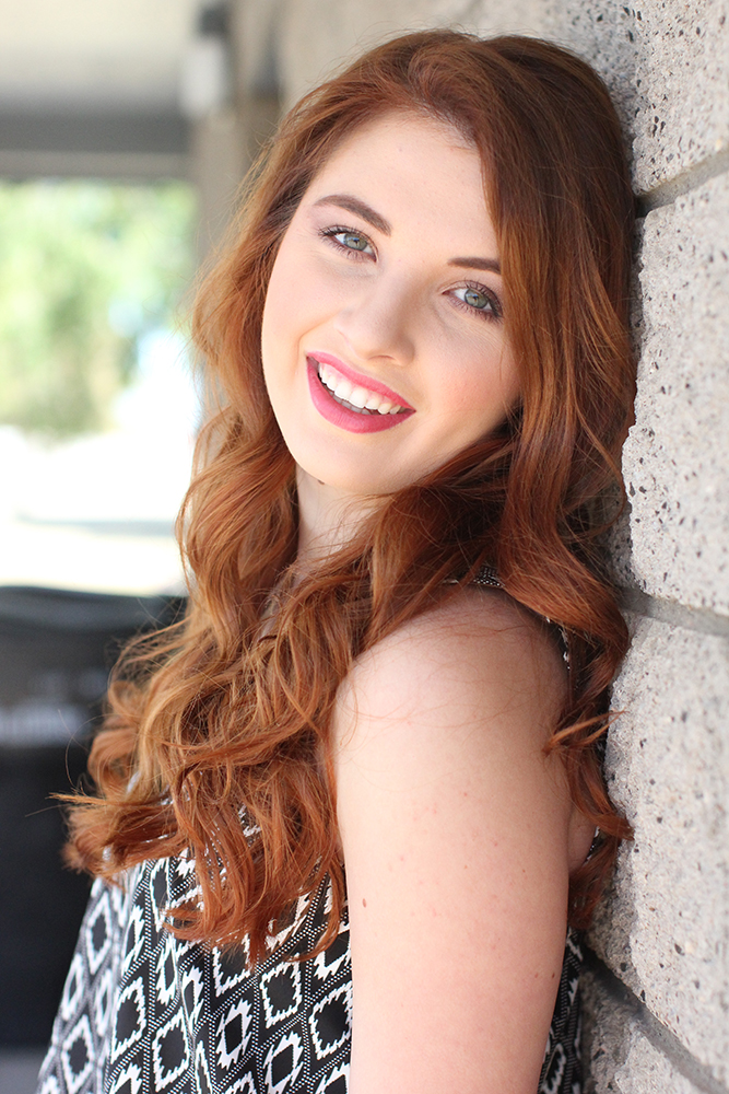 wedding-photographer-18