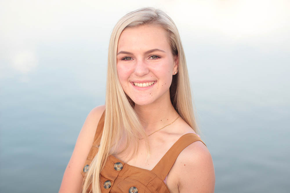 wedding-photographer-18