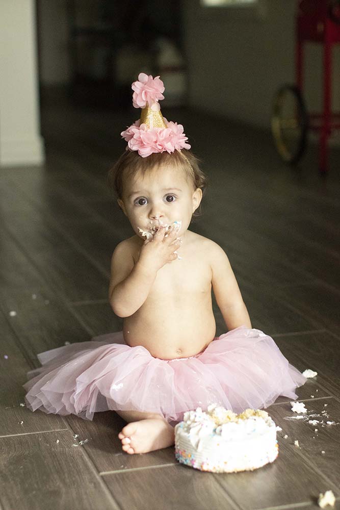 wedding-photographer-18