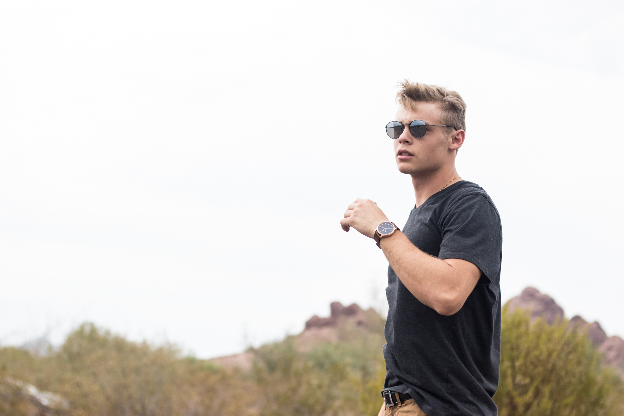 wedding-photographer-19