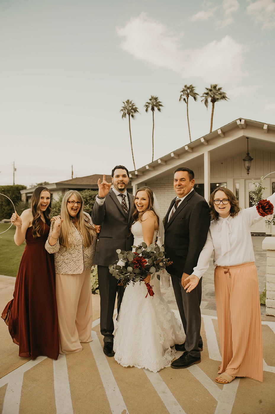 wedding-photographer-22