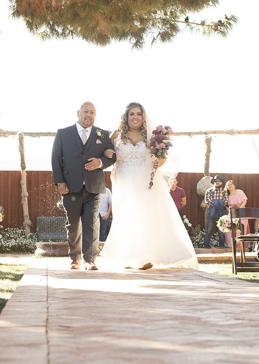 wedding-photographer-09